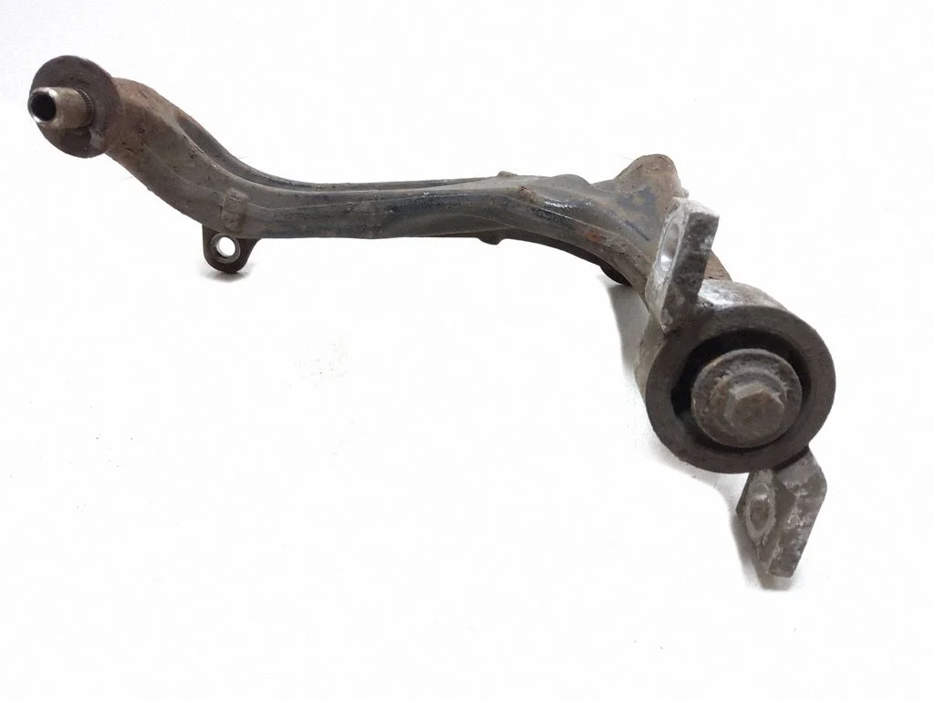 Tagumine ülemine õõtshoob 8634887