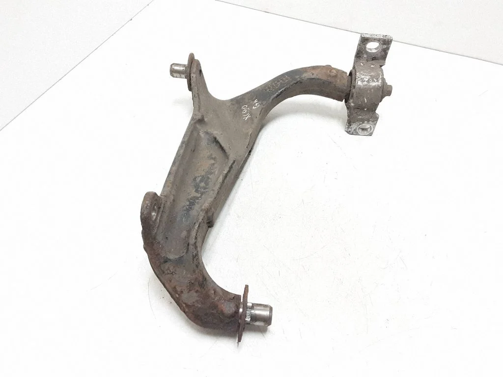 Tagumine ülemine õõtshoob 8634886