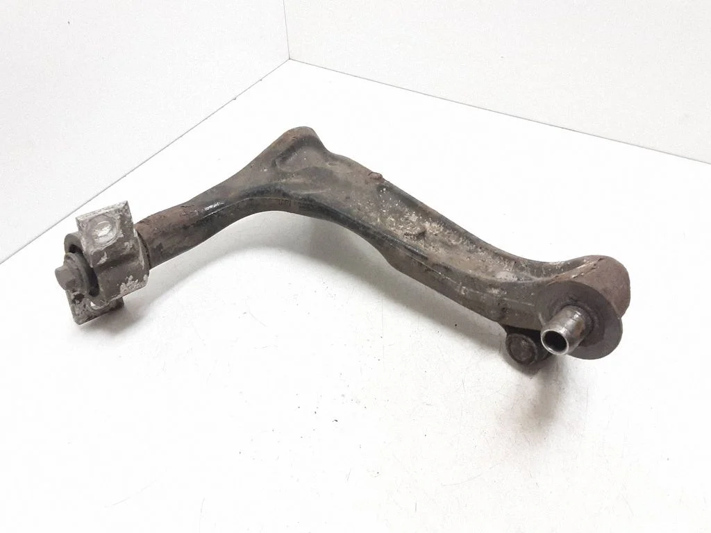 Tagumine ülemine õõtshoob 8634886