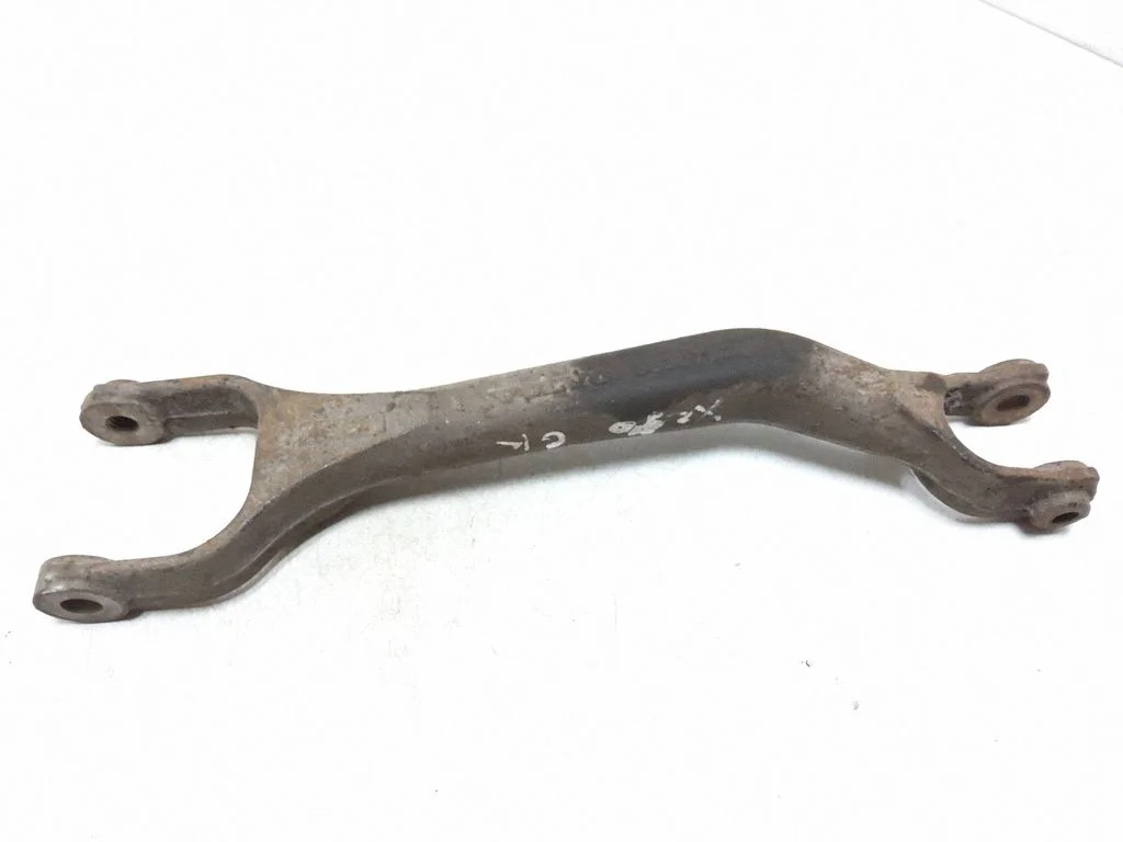 Tagumine ülemine õõtshoob 8630782