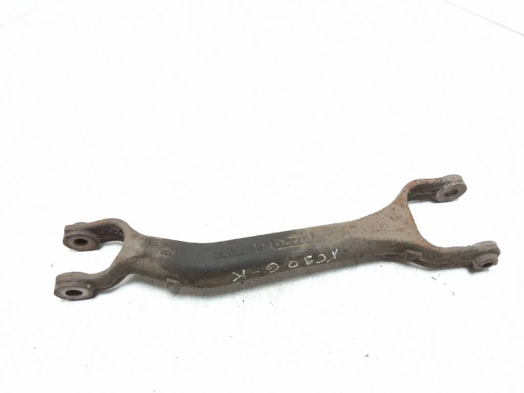 Tagumine ülemine õõtshoob 8630782