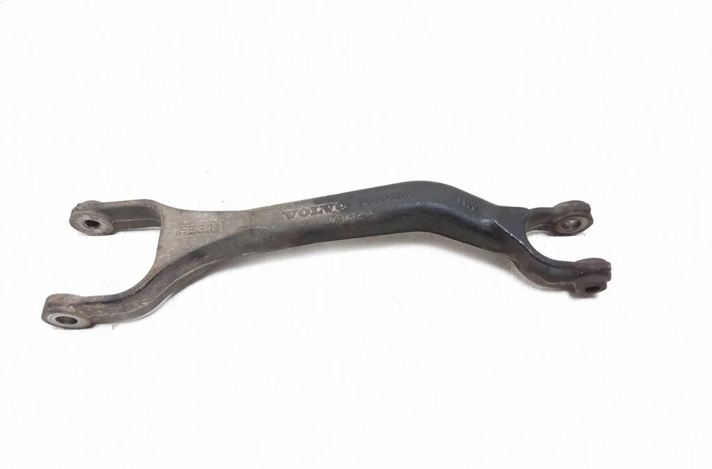 Tagumine ülemine õõtshoob 8630782