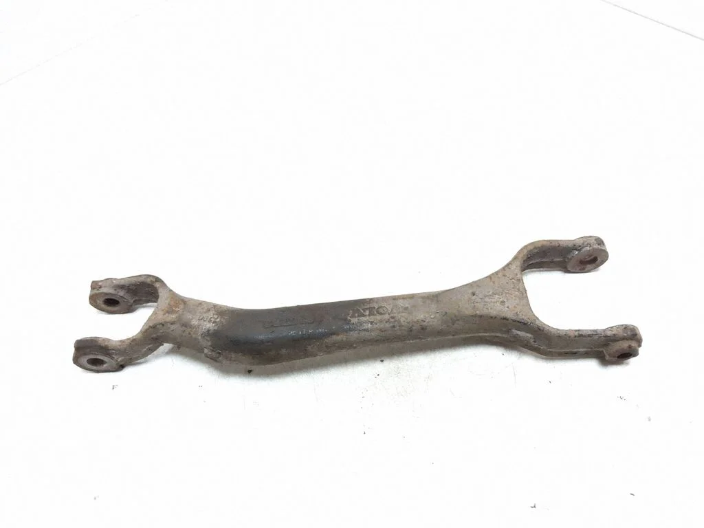 Tagumine ülemine õõtshoob 8630782