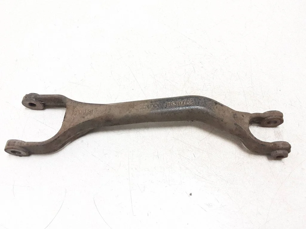 Tagumine ülemine õõtshoob 8630782