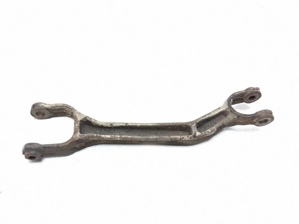 Tagumine ülemine õõtshoob 8630782