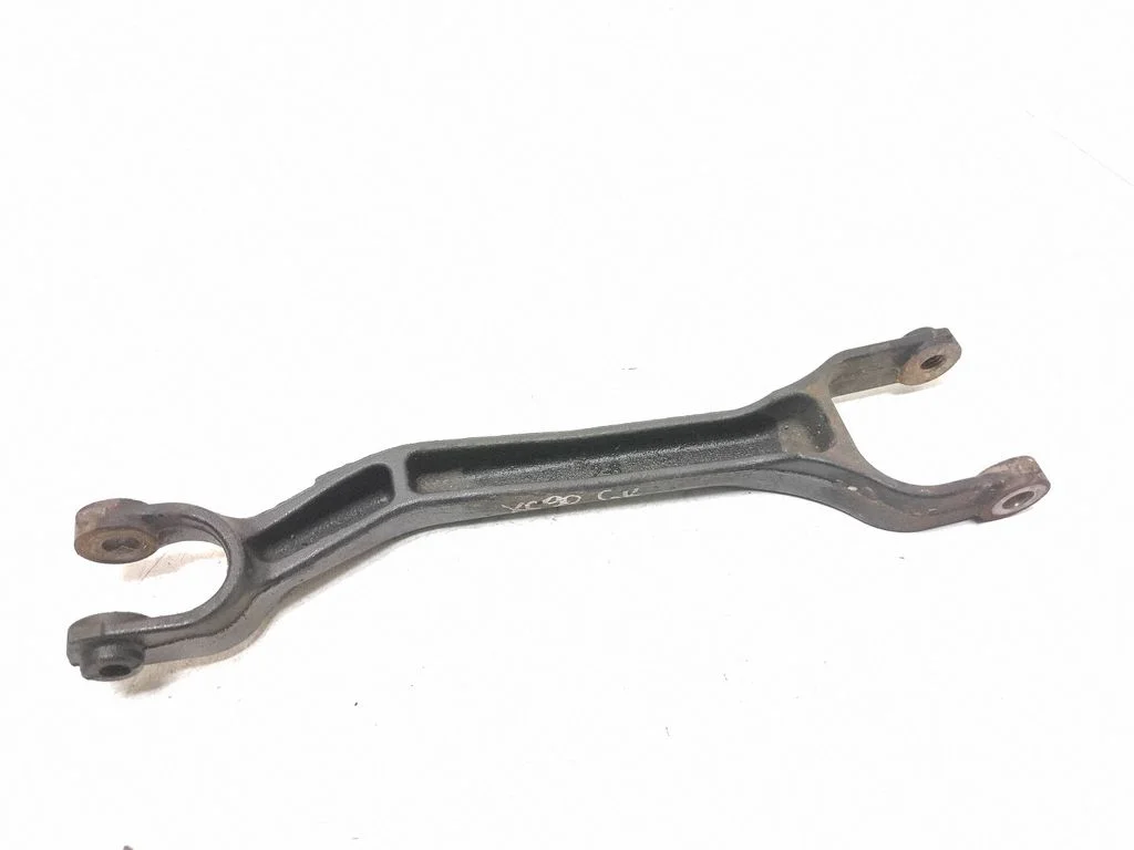 Tagumine ülemine õõtshoob 8630782