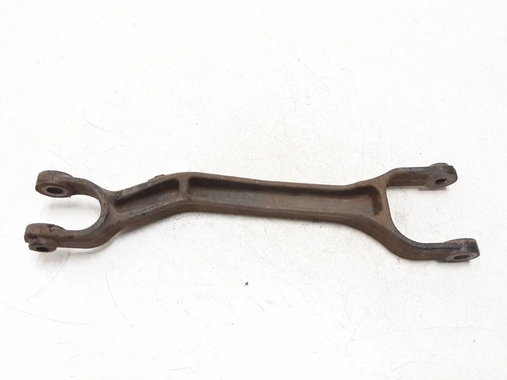 Tagumine ülemine õõtshoob 8680782