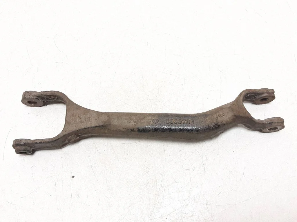 Tagumine ülemine õõtshoob 8650783