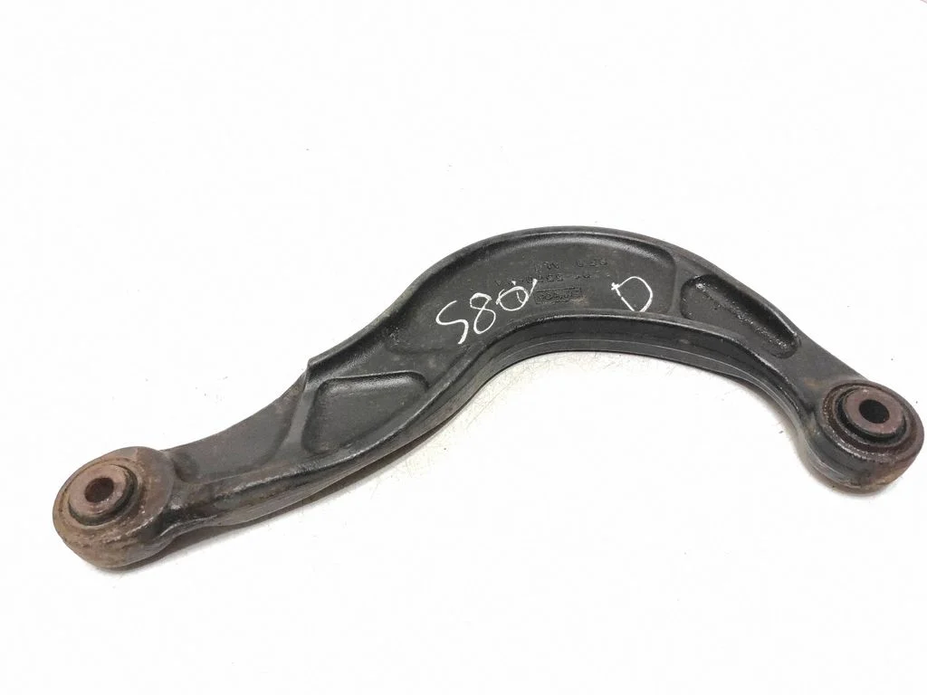 Tagumine ülemine õõtshoob 6G915550AA