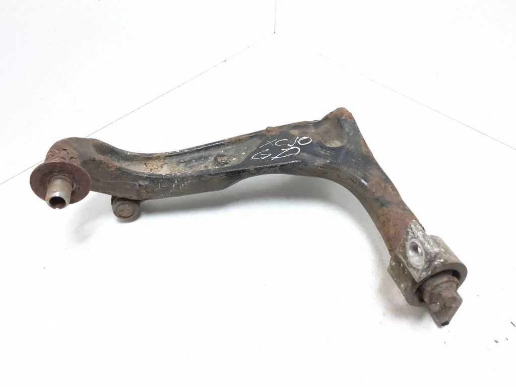 Tagumine ülemine õõtshoob 8634887