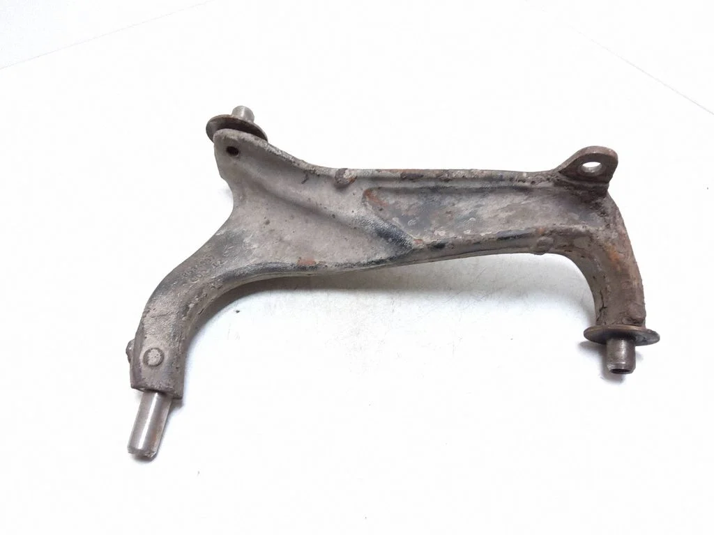 Tagumine ülemine õõtshoob 8634887