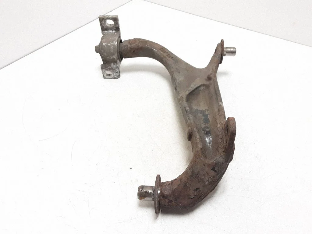 Tagumine ülemine õõtshoob 8634887