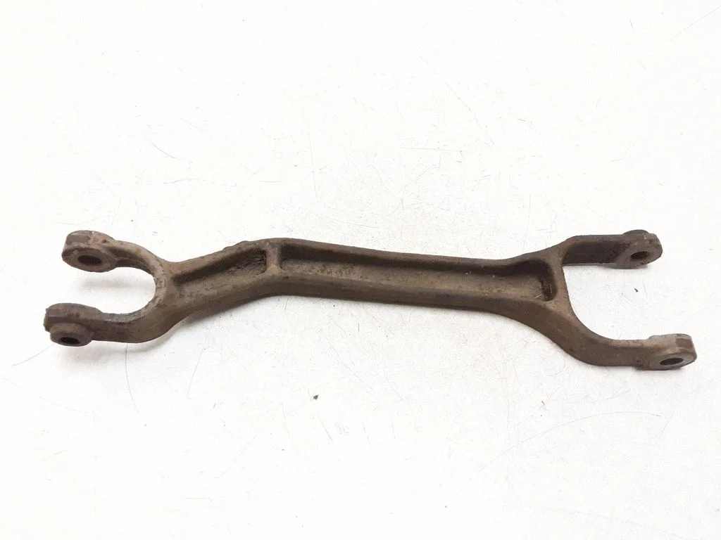 Tagumine ülemine õõtshoob 8630782