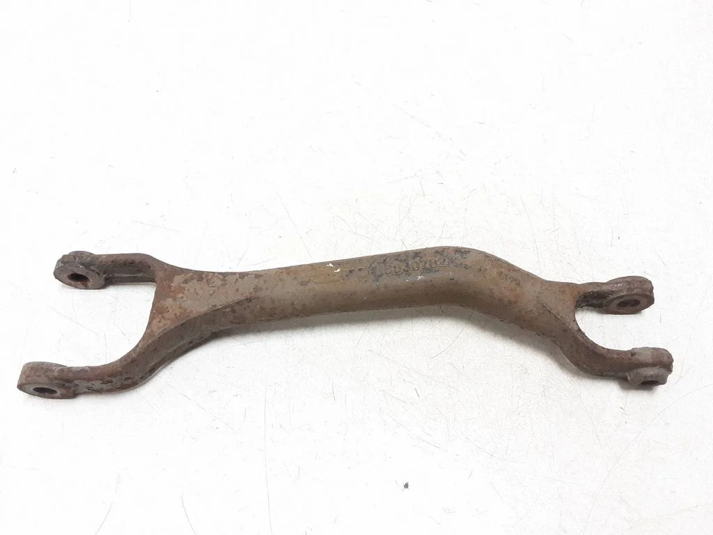 Tagumine ülemine õõtshoob 8630782