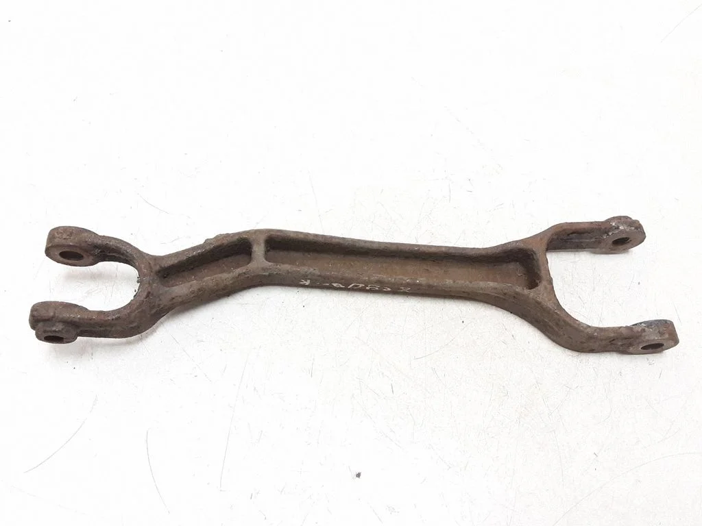 Tagumine ülemine õõtshoob 8630782