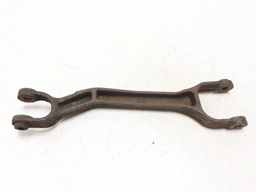 Tagumine ülemine õõtshoob 8630782