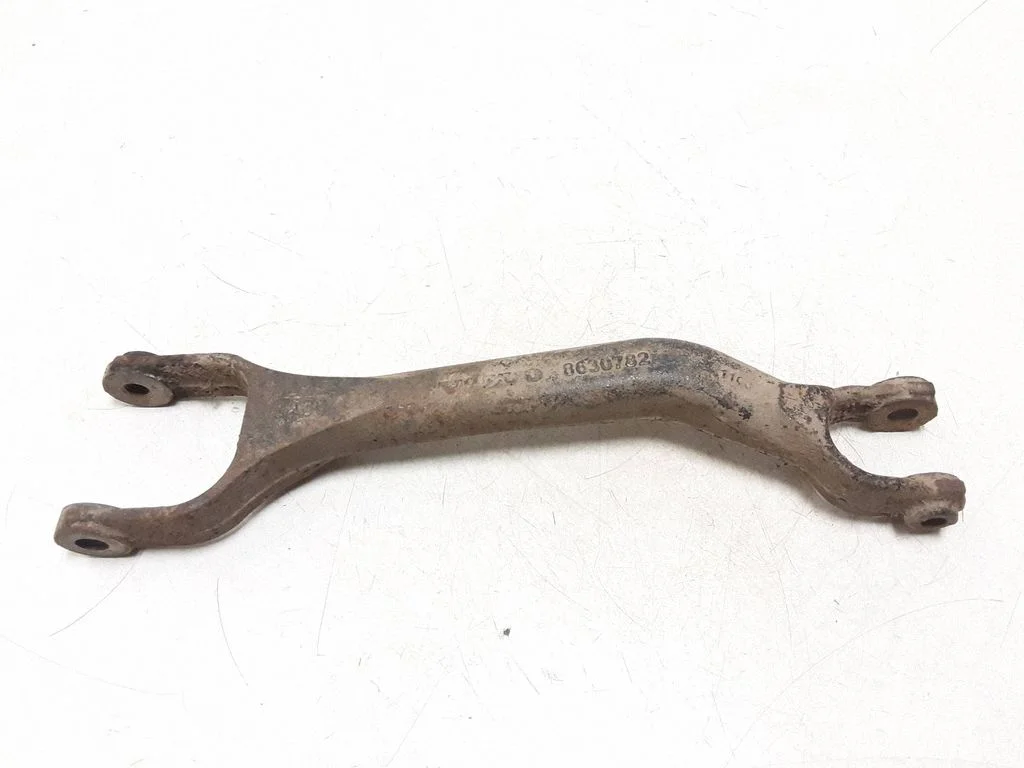 Tagumine ülemine õõtshoob 8630782