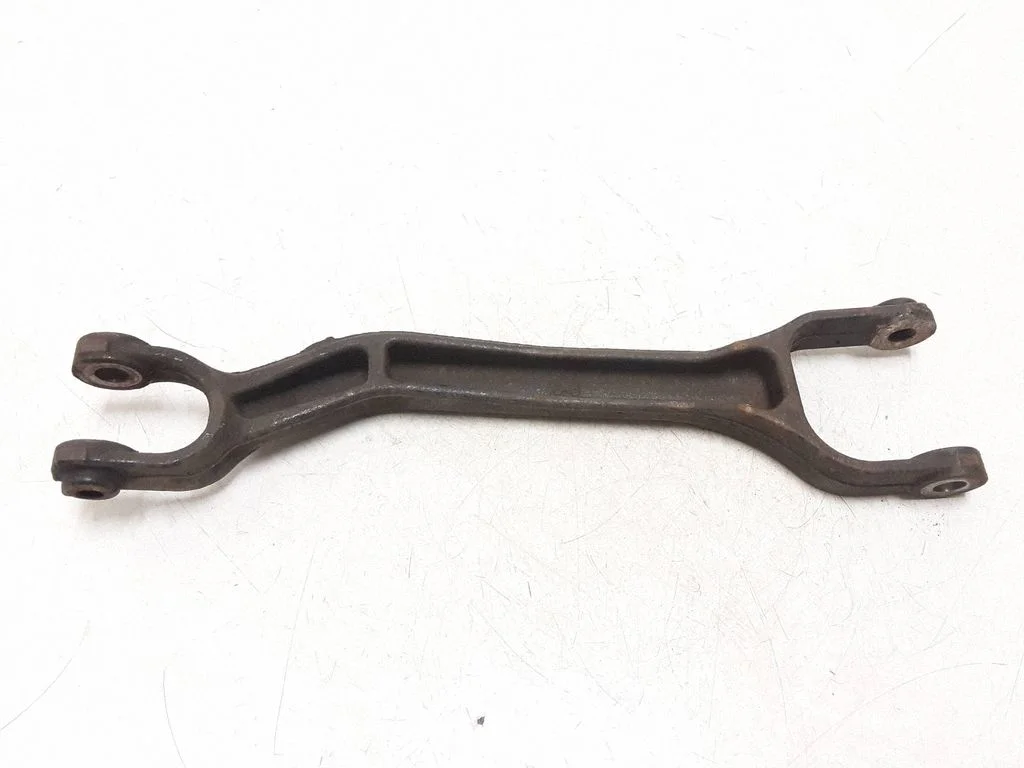 Tagumine ülemine õõtshoob 8630782