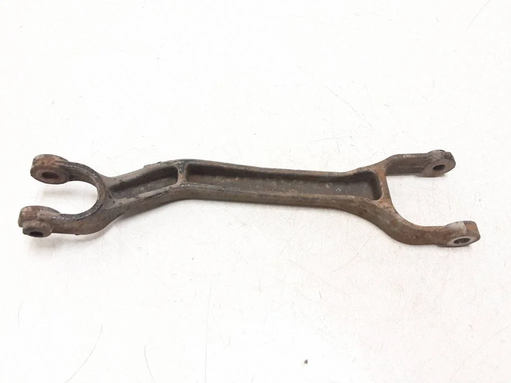 Tagumine ülemine õõtshoob 8630782