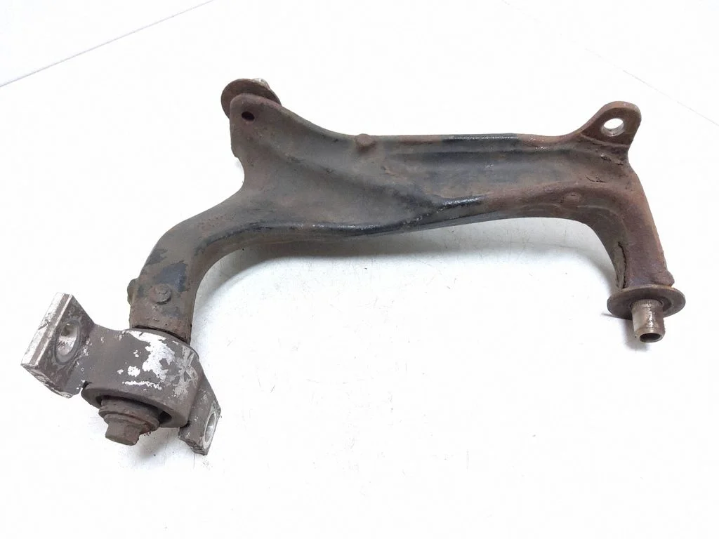 Tagumine ülemine õõtshoob 8634887