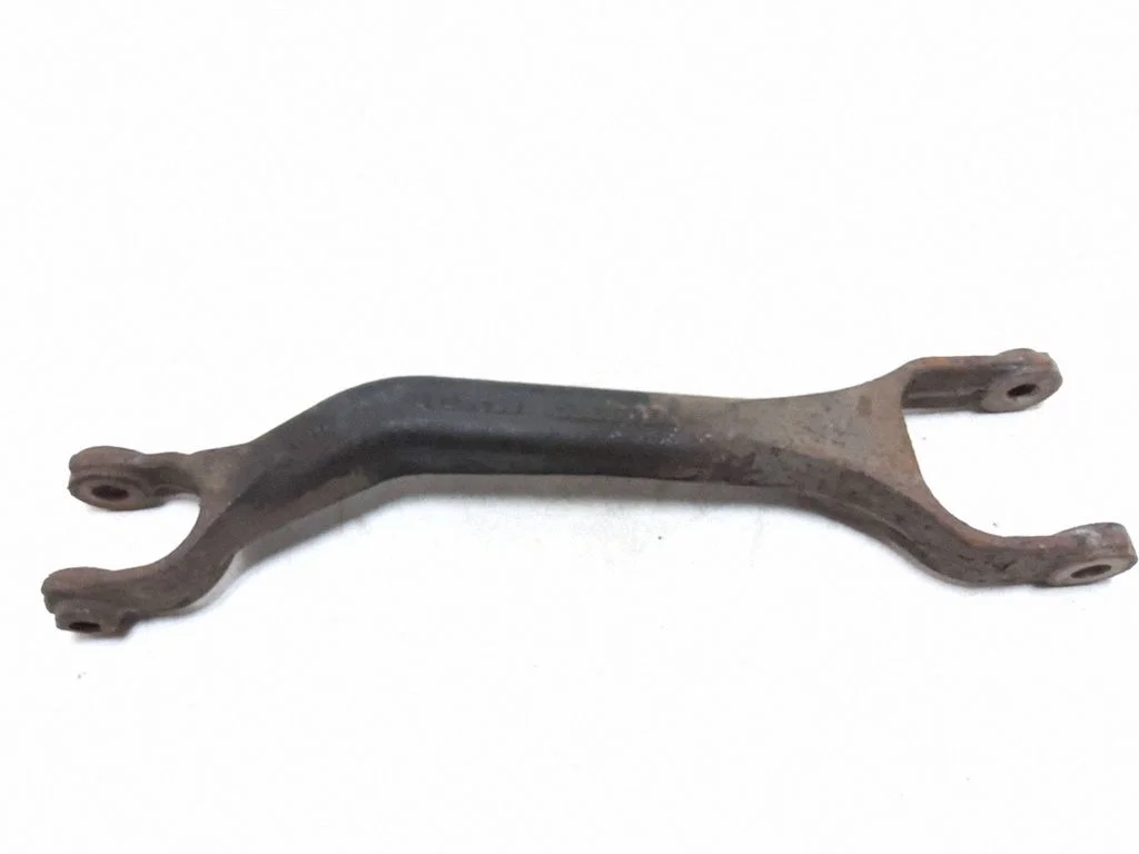 Tagumine ülemine õõtshoob 8630783