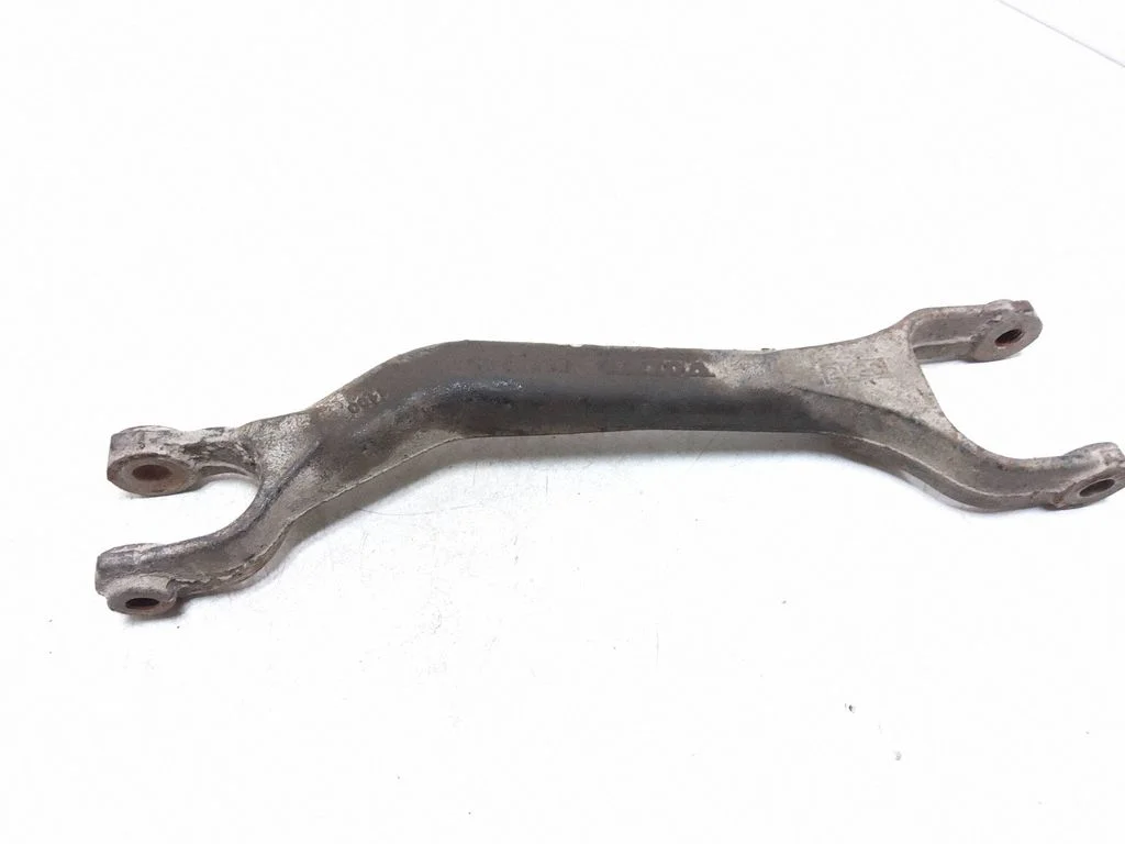 Tagumine ülemine õõtshoob 8630783