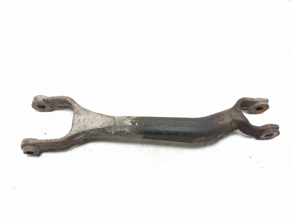 Tagumine ülemine õõtshoob 8630783