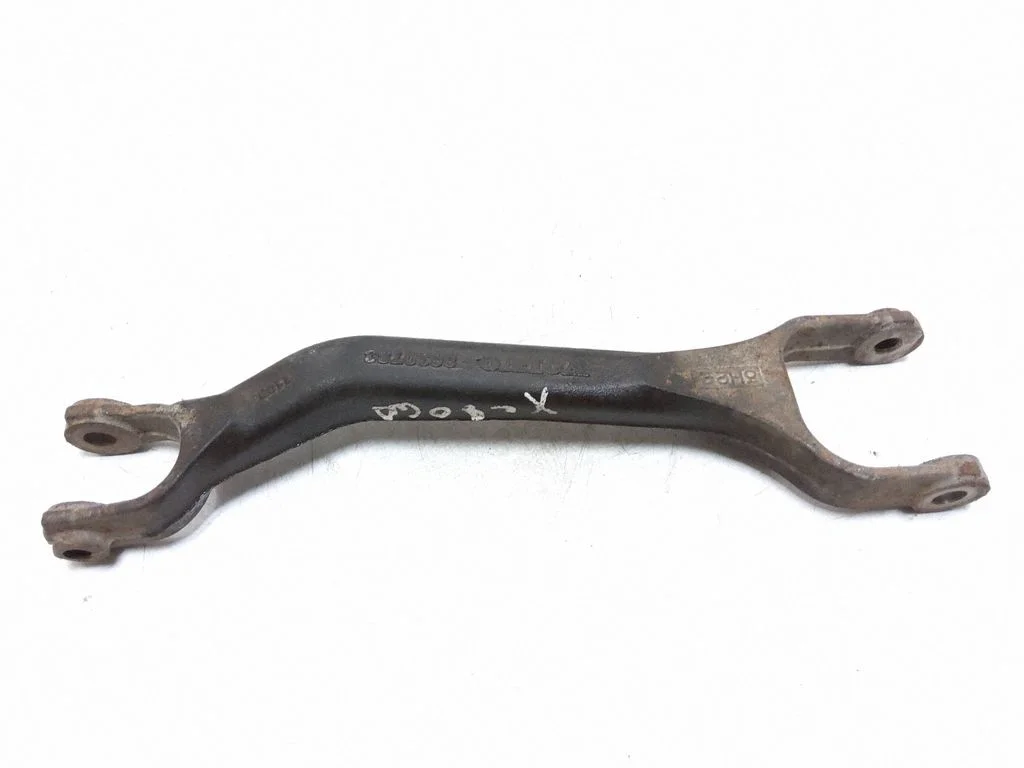 Tagumine ülemine õõtshoob 8630783