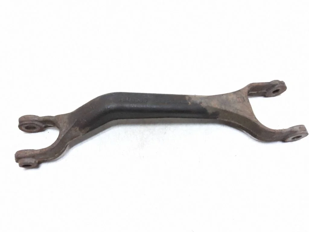 Tagumine ülemine õõtshoob 8630783