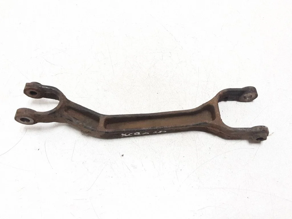 Tagumine ülemine õõtshoob 8630783
