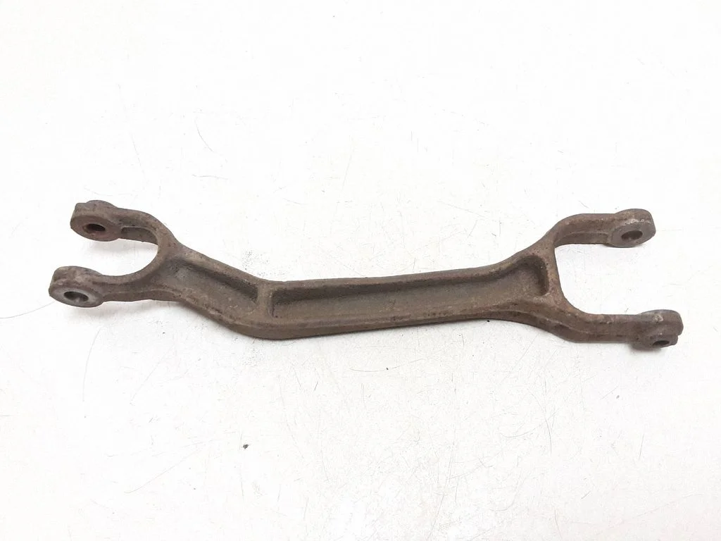 Tagumine ülemine õõtshoob 8630783