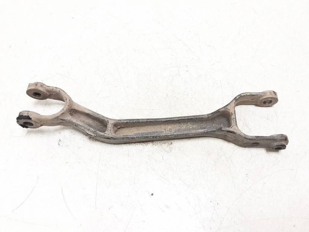 Tagumine ülemine õõtshoob 8630783