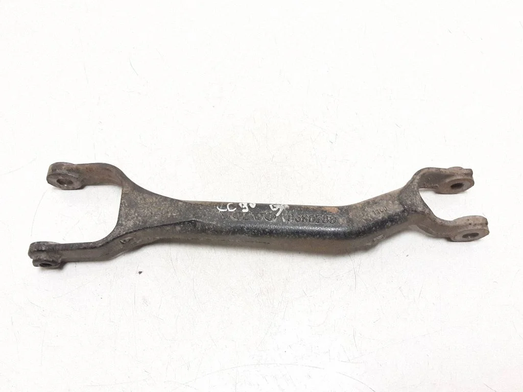 Tagumine ülemine õõtshoob 8630783