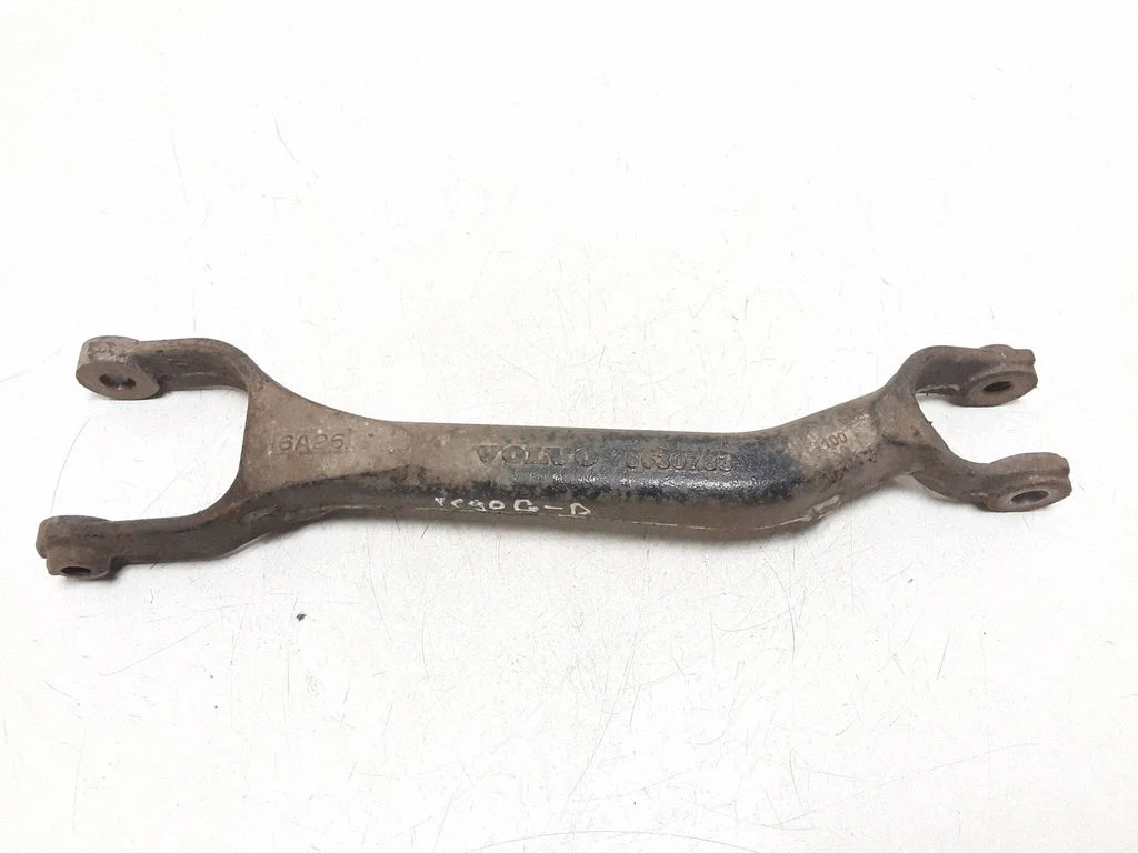 Tagumine ülemine õõtshoob 8630783