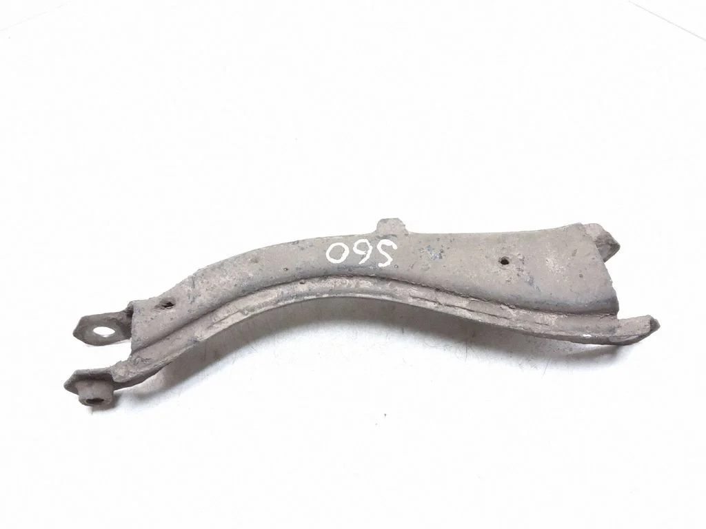 Rear upper control arm/wishbone – right