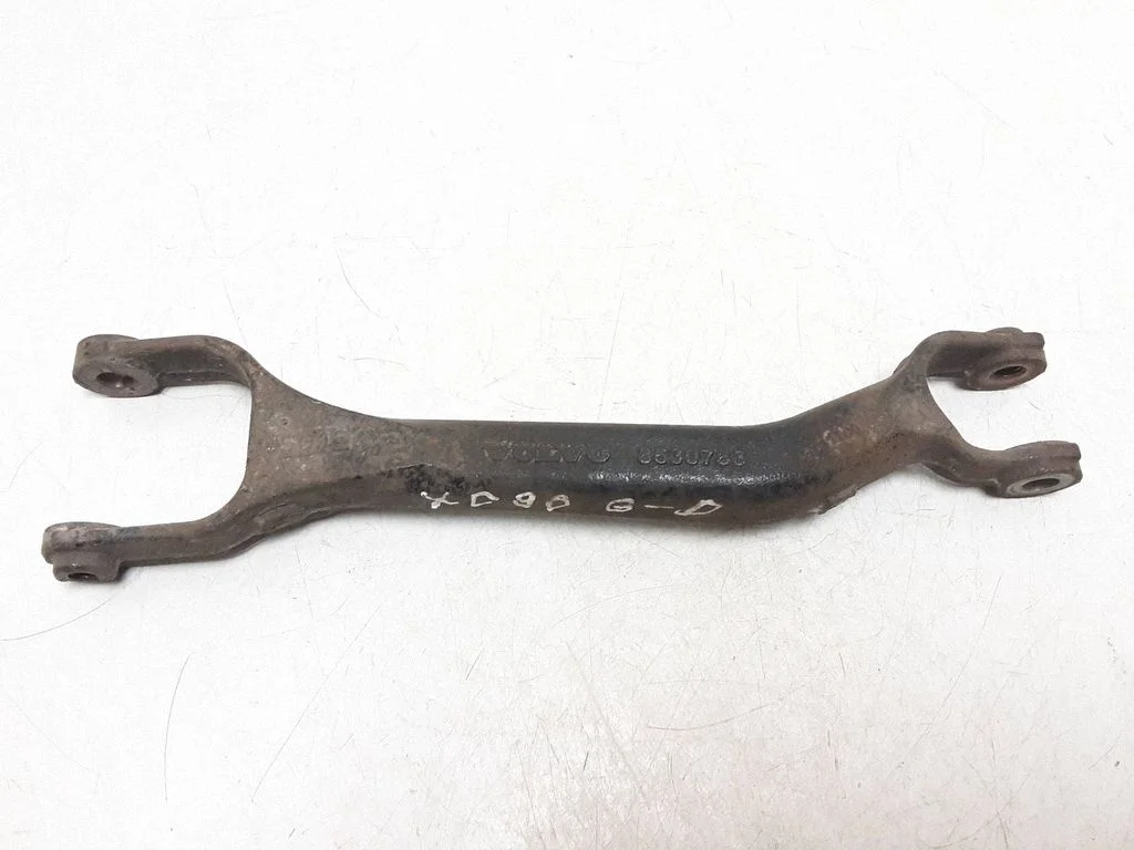 Tagumine ülemine õõtshoob 8630783