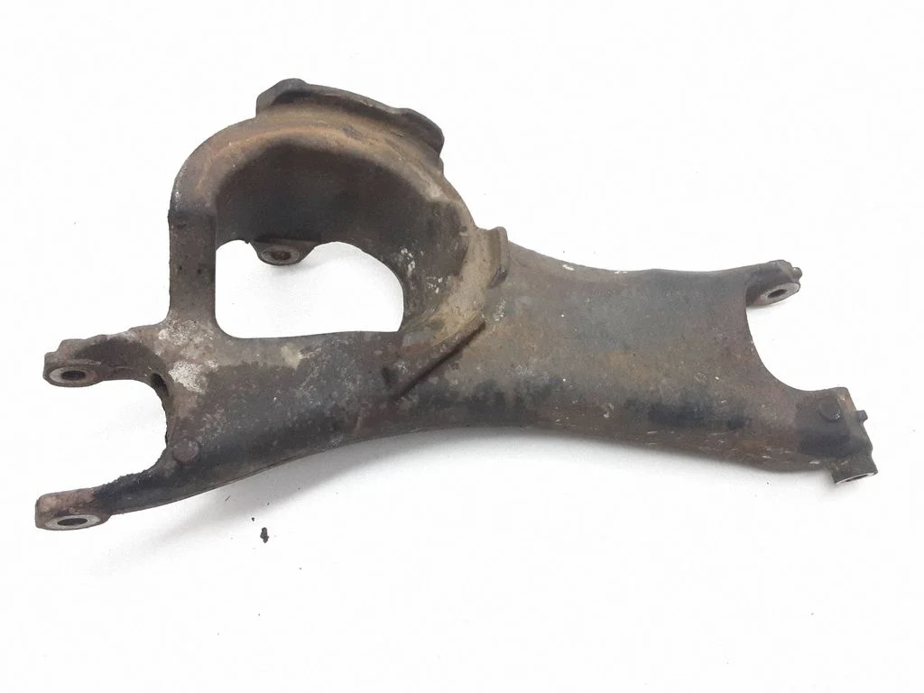 Tagumine ülemine õõtshoob 8666345