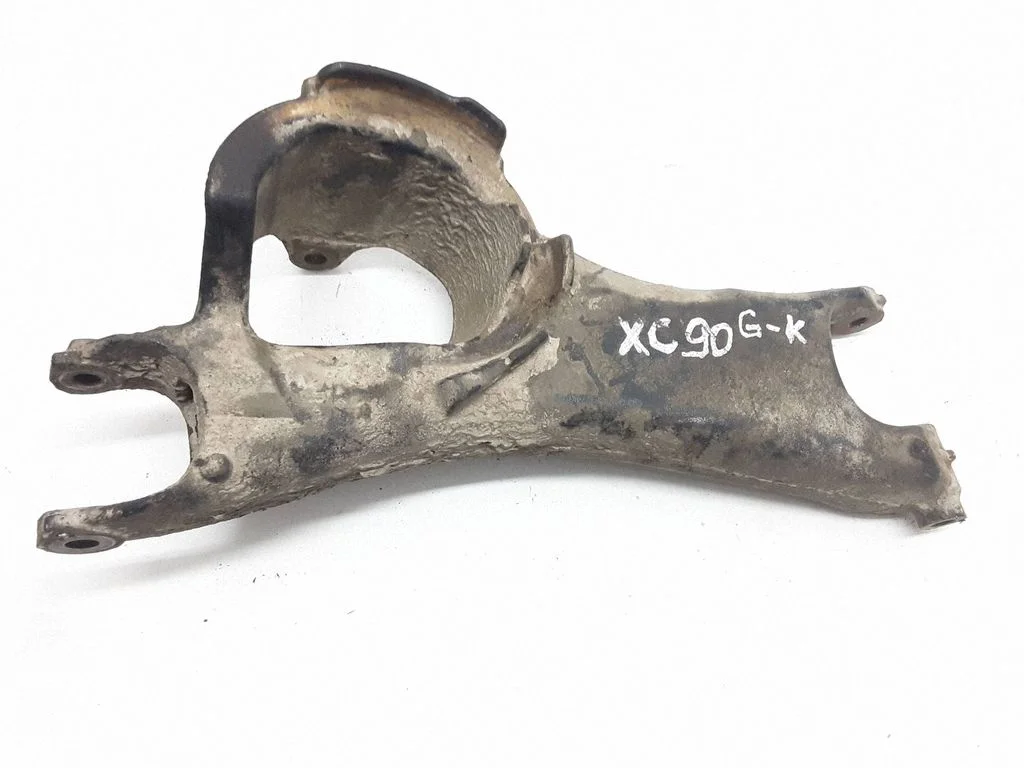 Tagumine ülemine õõtshoob 8666345