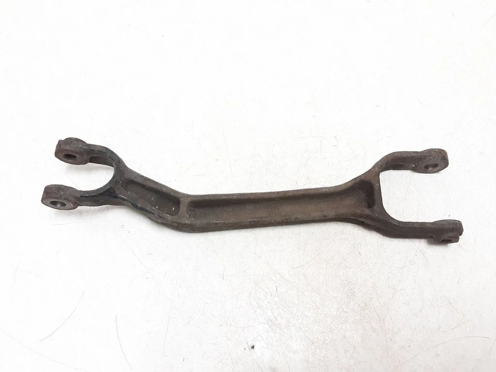 Tagumine ülemine õõtshoob 8630783