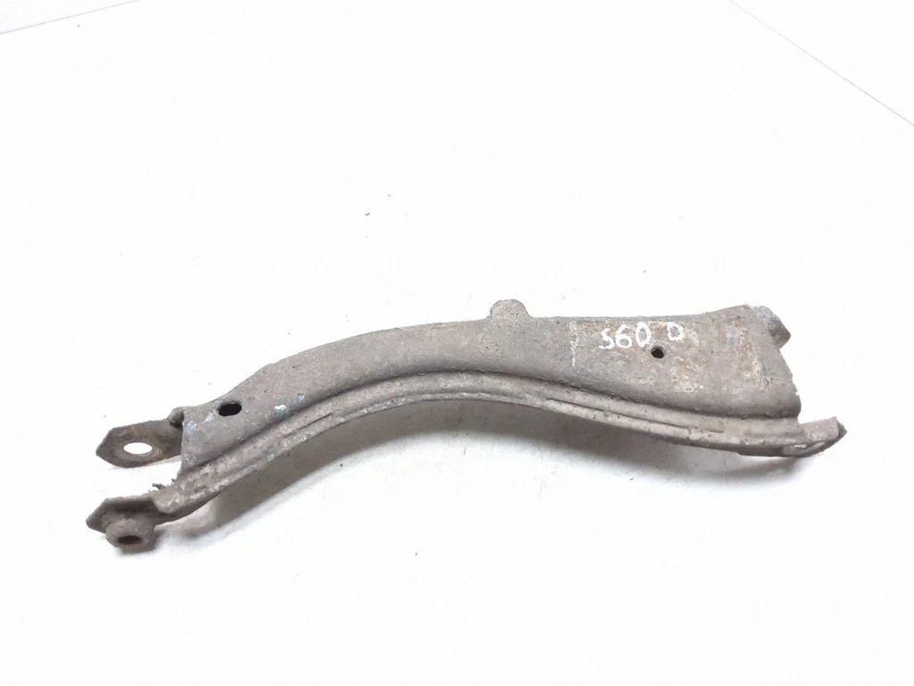 Rear upper control arm/wishbone – right