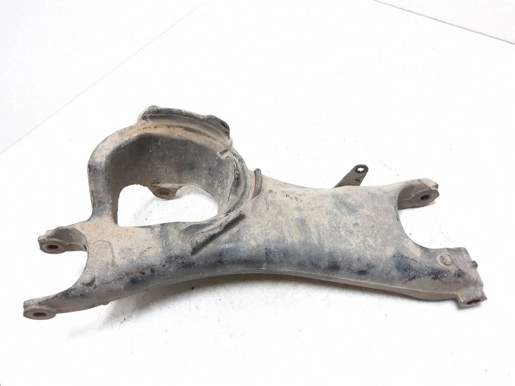 Rear upper control arm/wishbone 8666345