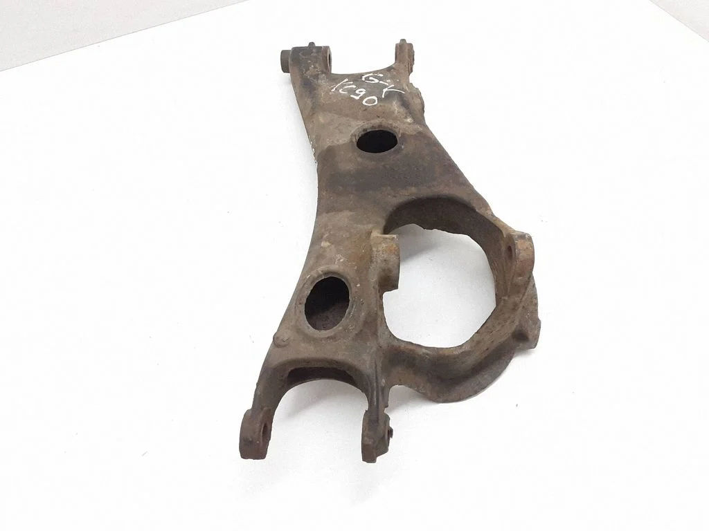 Tagumine ülemine õõtshoob 8666345