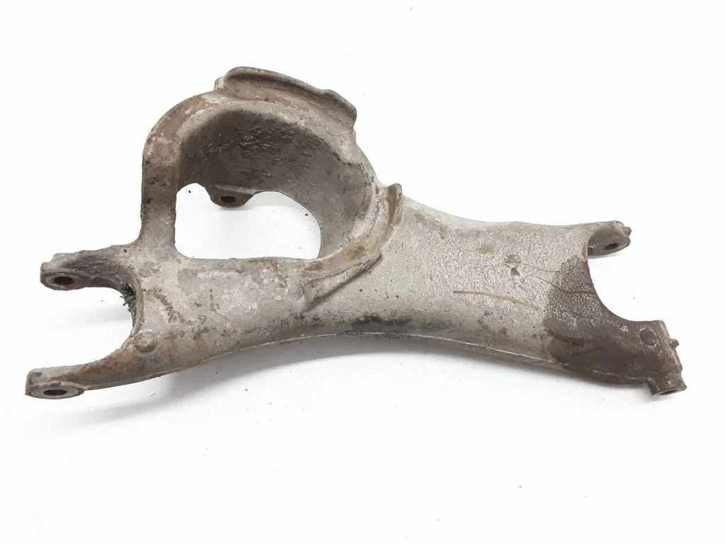 Tagumine ülemine õõtshoob 8666345