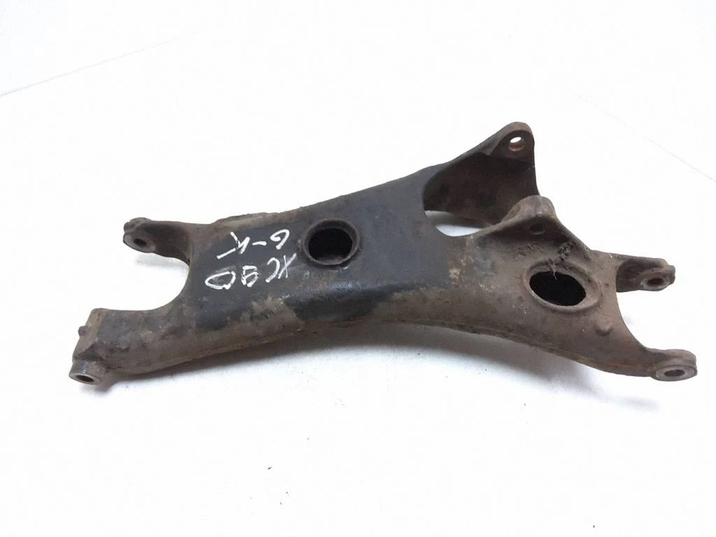 Tagumine ülemine õõtshoob 8666345