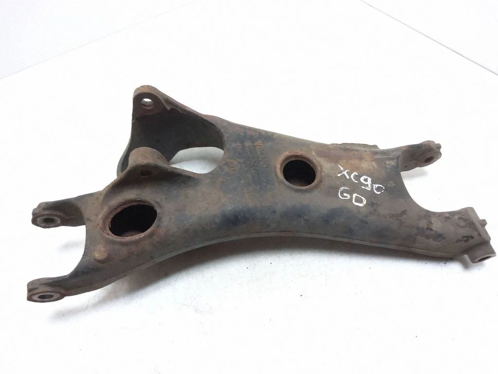 Tagumine ülemine õõtshoob 8666346