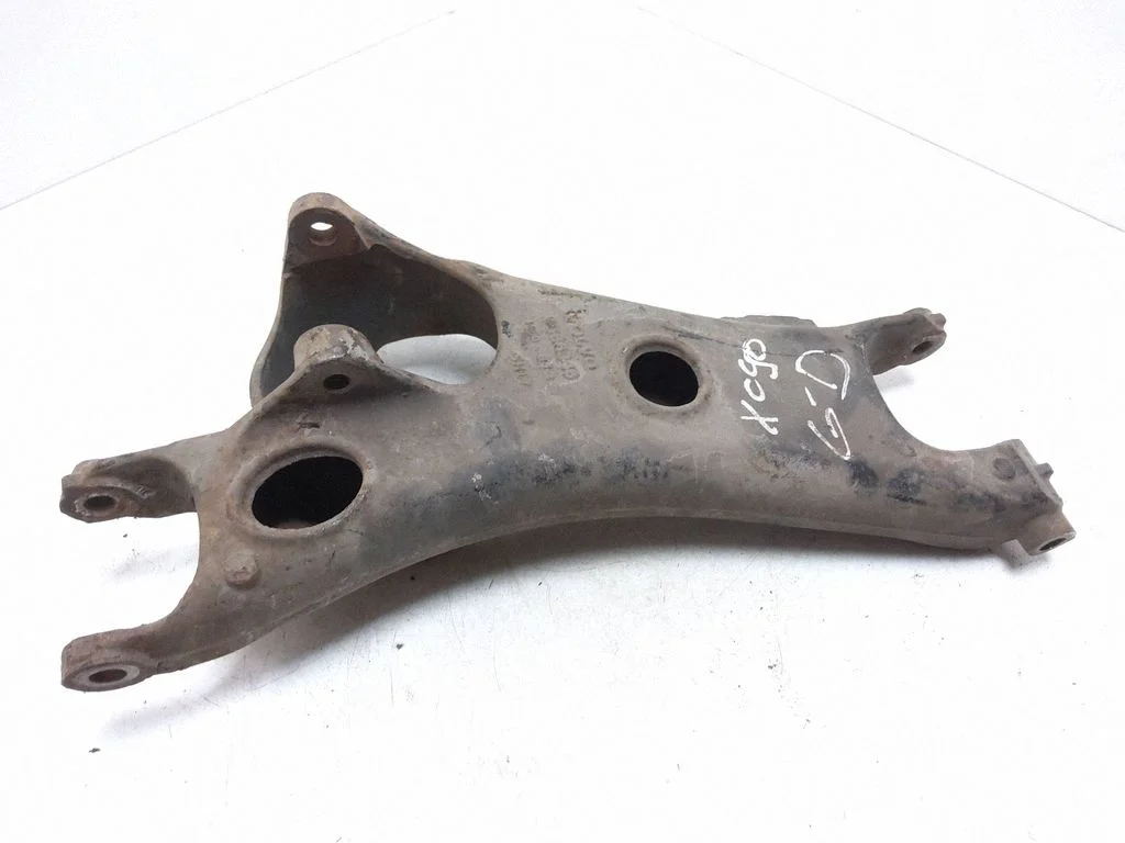Tagumine ülemine õõtshoob 8666346