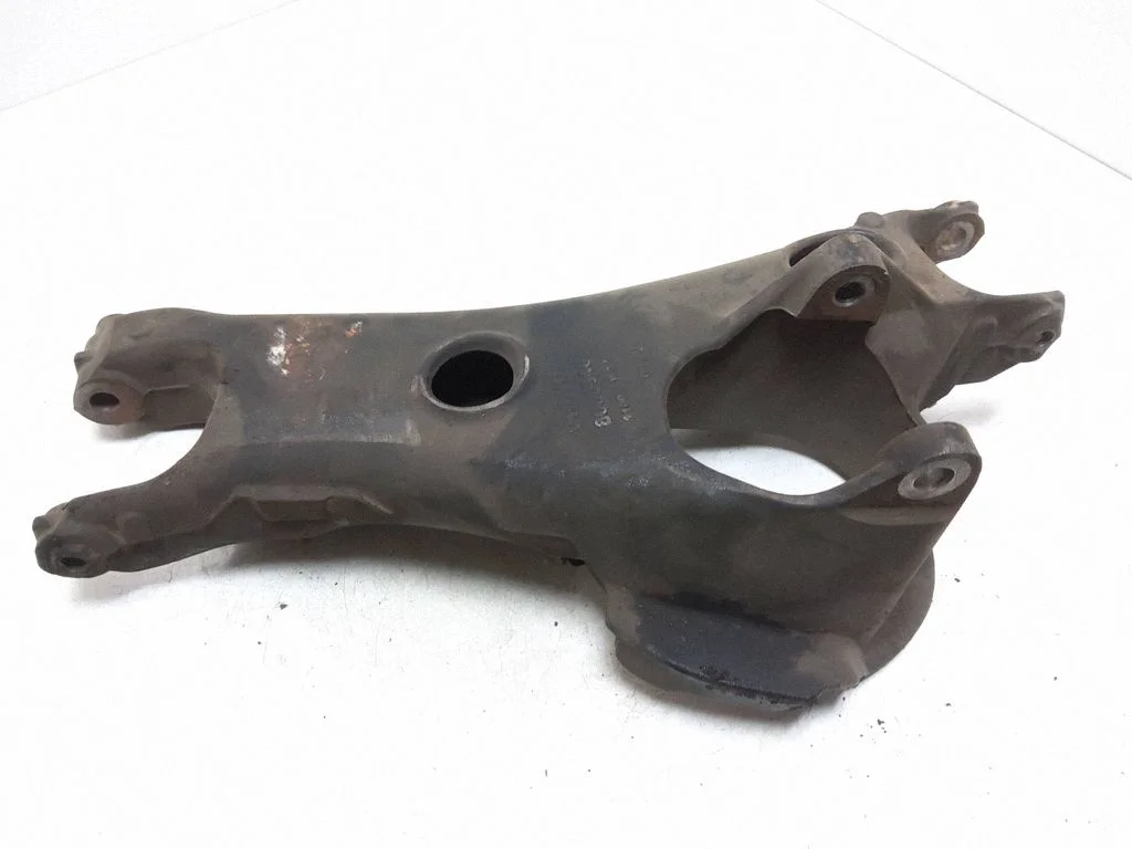 Rear upper control arm/wishbone 8666346