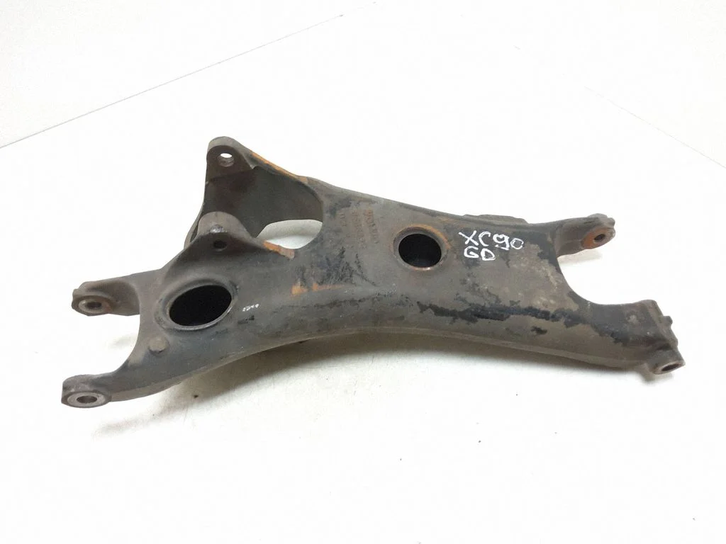 Rear upper control arm/wishbone 8666346