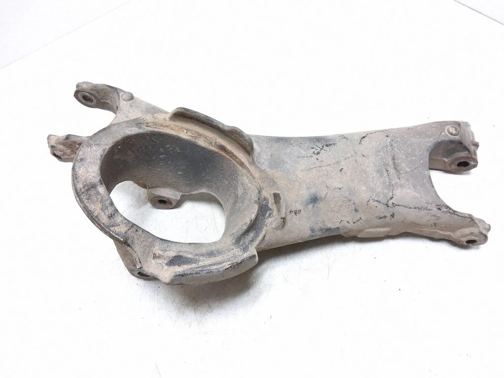 Tagumine ülemine õõtshoob 8666346
