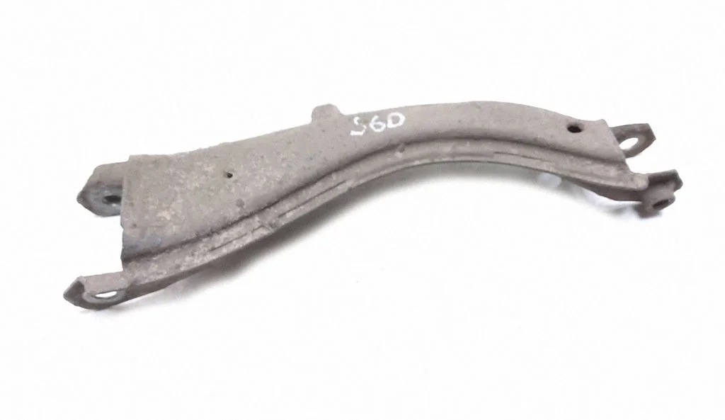 Tagumine ülemine õõtshoob – vasak
